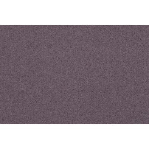 Lano Lano Brezina tapijt