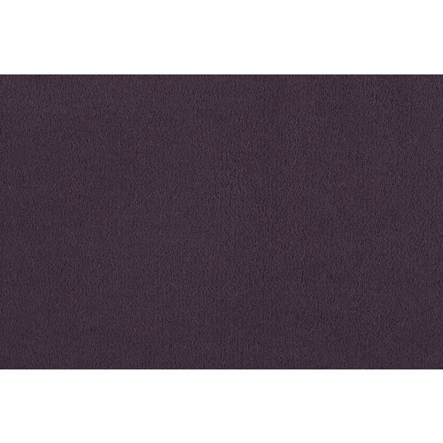 Lano Lano Brezina tapijt