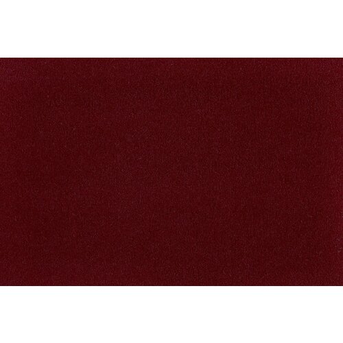 Lano Lano Brezina tapijt