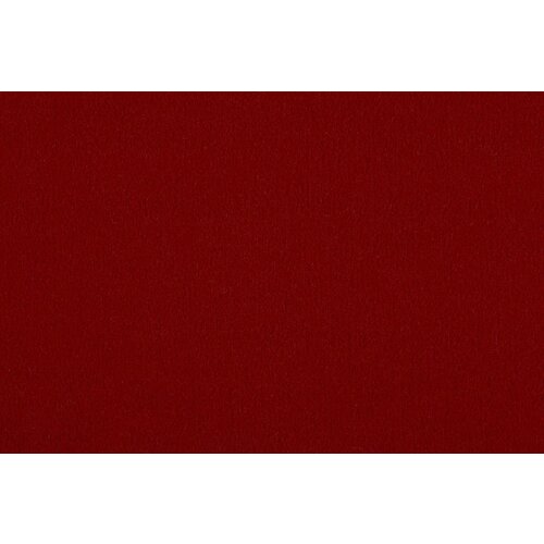 Lano Lano Brezina tapijt