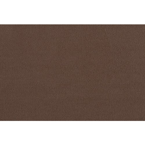 Lano Lano Brezina tapijt