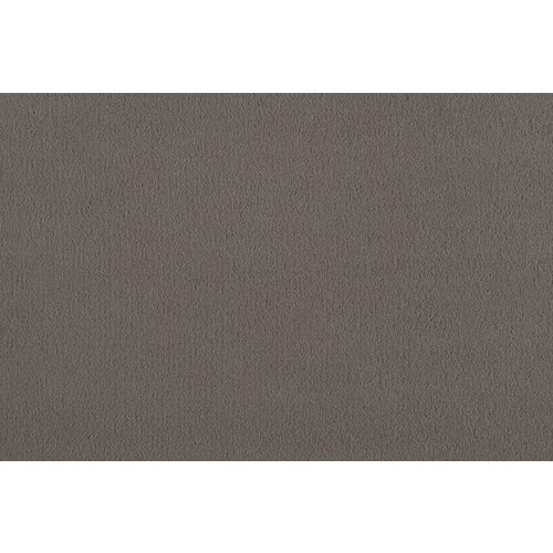 Lano Lano Brezina tapijt