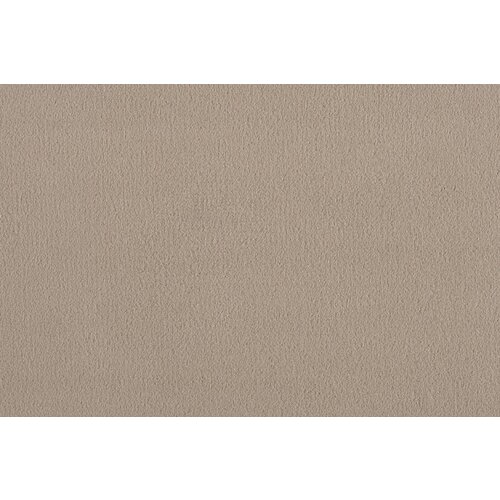 Lano Lano Brezina tapijt