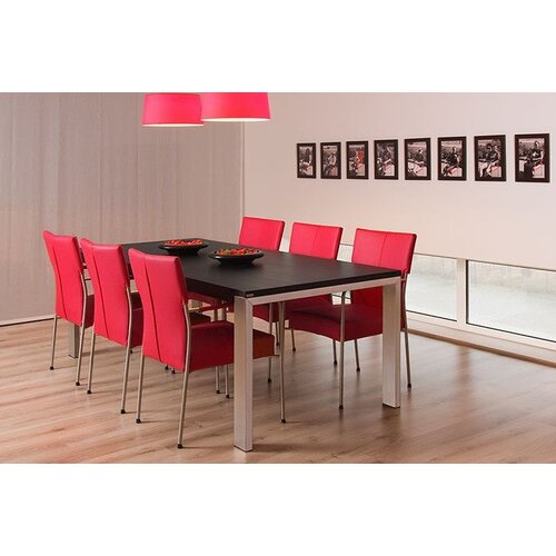 Bert Plantagie Bert Plantagie Bridge tafel