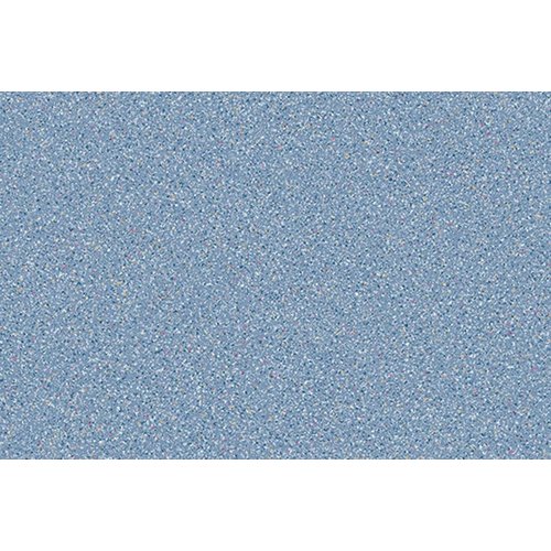 Interfloor Interfloor Briljant projectvinyl