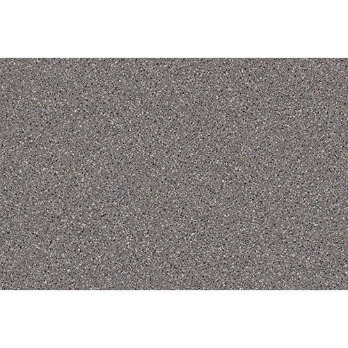 Interfloor Interfloor Briljant projectvinyl