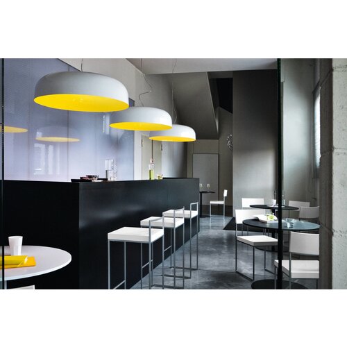 Lapalma Lapalma Brio tafels Lapalma Lapalma Brio tafels