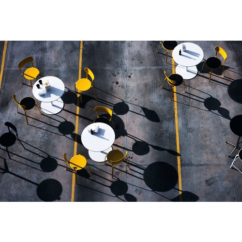 Lapalma Lapalma Brio tafels Lapalma Lapalma Brio tafels