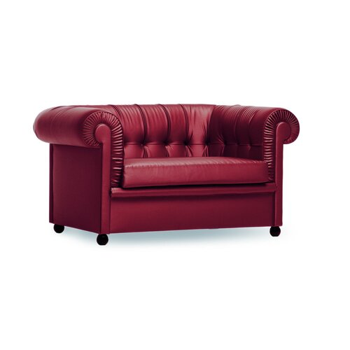 Baleri Baleri Bristol bank