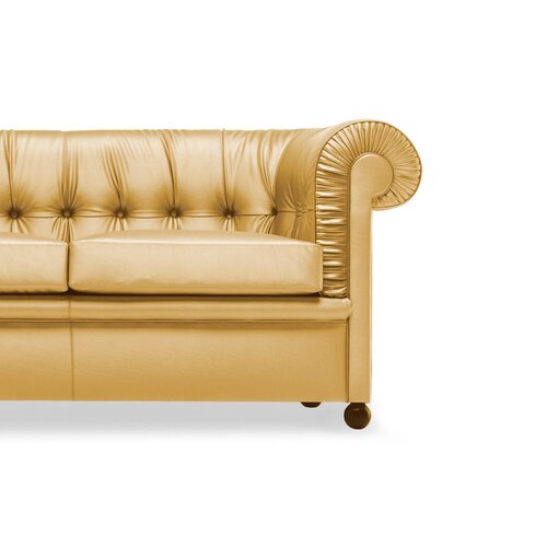 Baleri Baleri Bristol bank