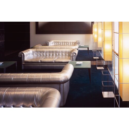 Baleri Baleri Bristol bank