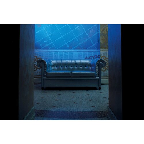 Baleri Baleri Bristol bank