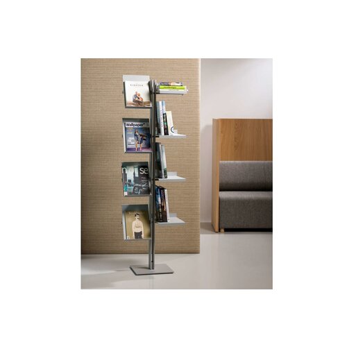 Cascando Cascando Flexxible Brochurehouder