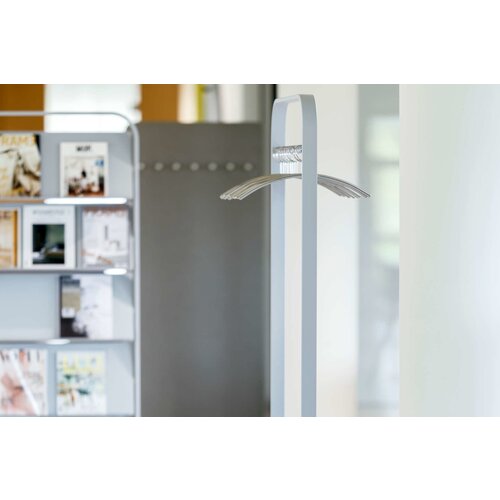 Cascando Cascando Focus brochurekast