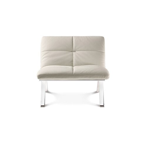 Poltrona Frau Poltrona Frau Brooklyn fauteuil Poltrona Frau Poltrona Frau Brooklyn fauteuil