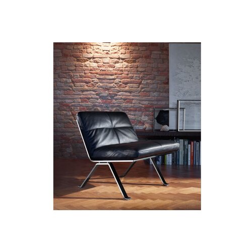 Poltrona Frau Poltrona Frau Brooklyn fauteuil Poltrona Frau Poltrona Frau Brooklyn fauteuil