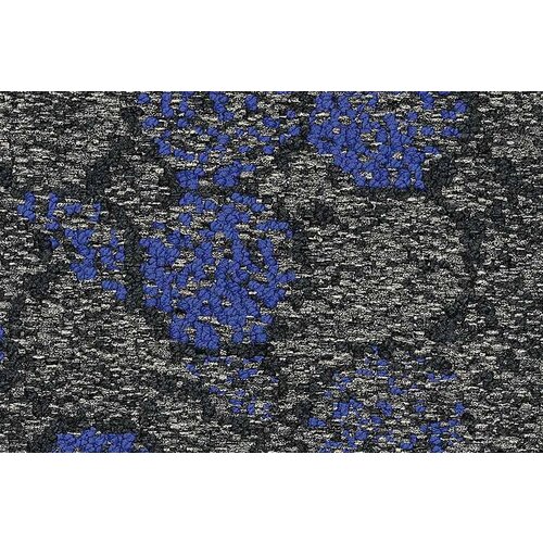 Interface Interface NY+LON Streets Broome Street tapijttegels