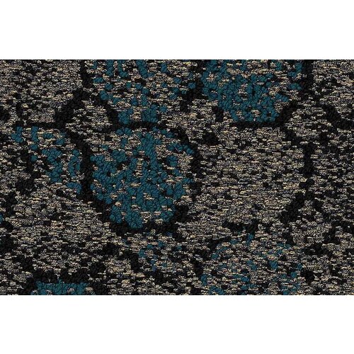 Interface Interface NY+LON Streets Broome Street tapijttegels