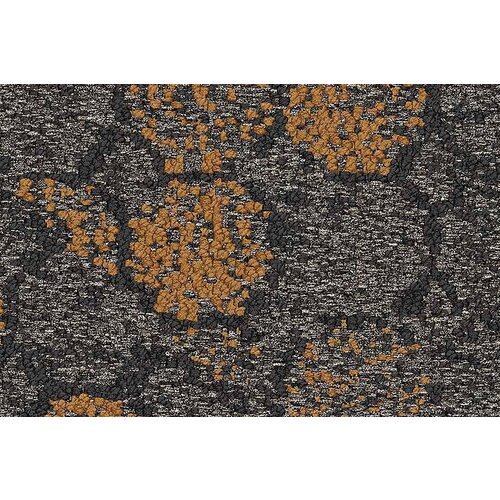 Interface Interface NY+LON Streets Broome Street tapijttegels