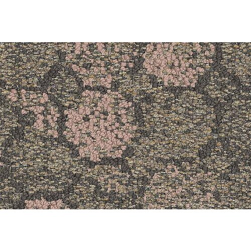 Interface Interface NY+LON Streets Broome Street tapijttegels