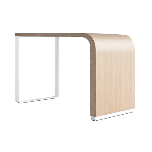 Lapalma Lapalma Brunch sta-tafel Lapalma Lapalma Brunch sta-tafel