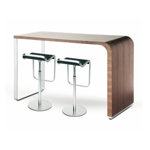 Lapalma Lapalma Brunch sta-tafel Lapalma Lapalma Brunch sta-tafel