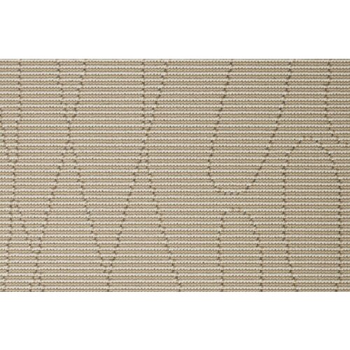 Carpet Concept Carpet Concept Ply Brush tapijt