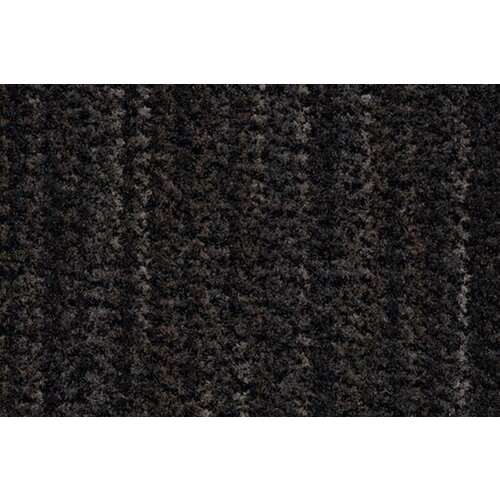 Forbo Flooring Forbo Flooring Coral Brush schoonlooptapijt, schoonloopmat of schoonlooptegels