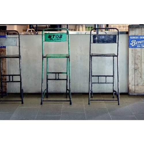 IVC Moduleo IVC Moduleo 55 LVT Tiles Brushed Metal vinyl vloeren IVC Moduleo IVC Moduleo 55 LVT Tiles Brushed Metal vinyl vloeren