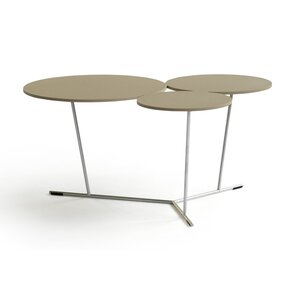 Bla Station Bla Station Bubble