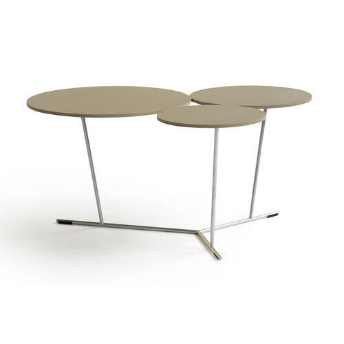 Bla Station Bla Station Bubble