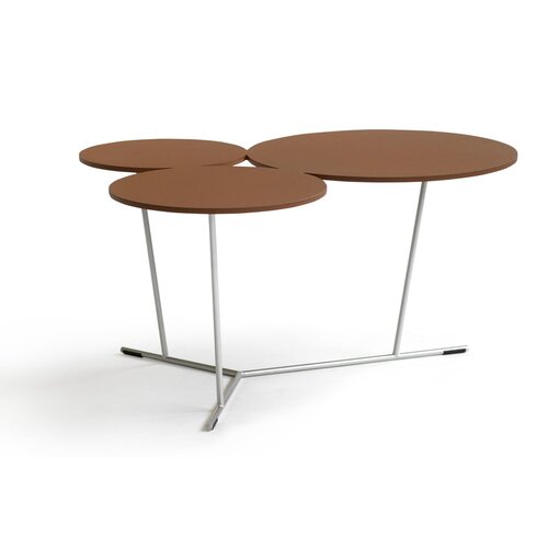 Bla Station Bla Station Bubble