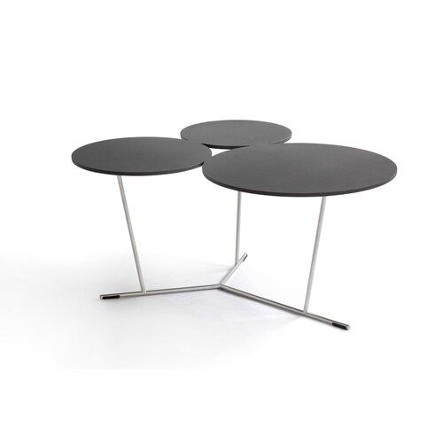 Bla Station Bla Station Bubble