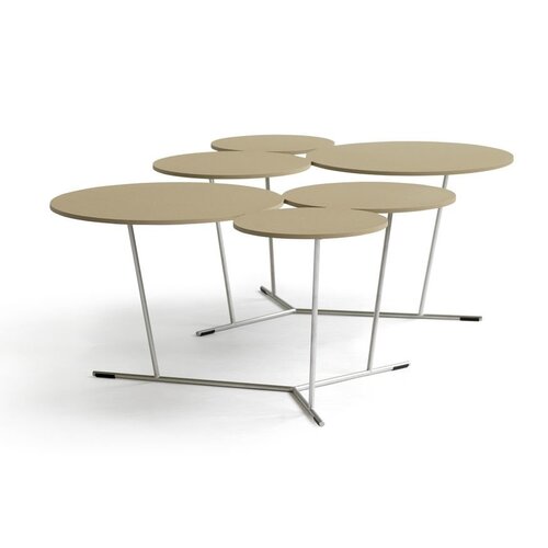 Bla Station Bla Station Bubble