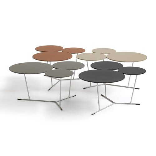 Bla Station Bla Station Bubble