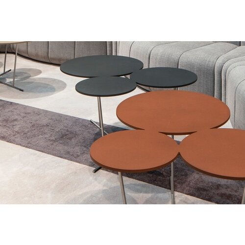 Bla Station Bla Station Bubble