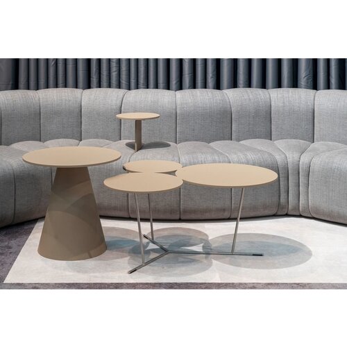 Bla Station Bla Station Bubble