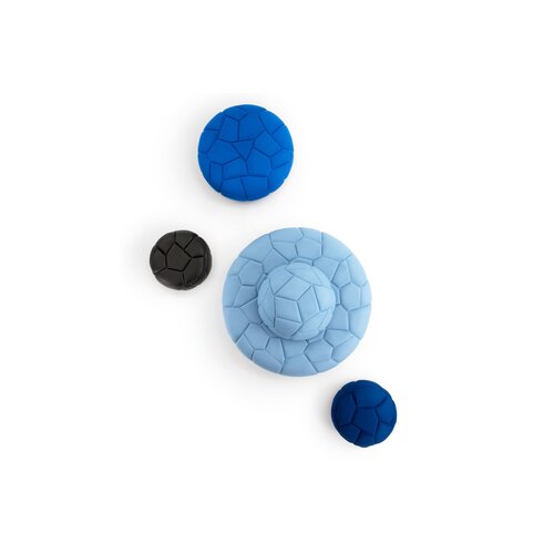 +Halle +Halle Bubbles ontvangstbank