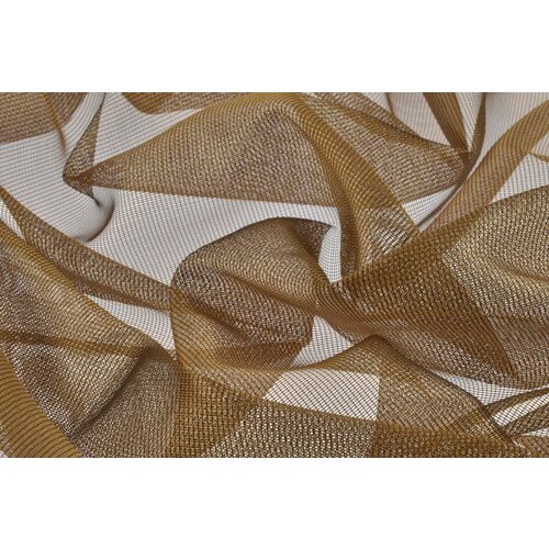 Kobe Kobe Buccari vitrage