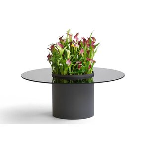 Bla Station Bla Station Bucket