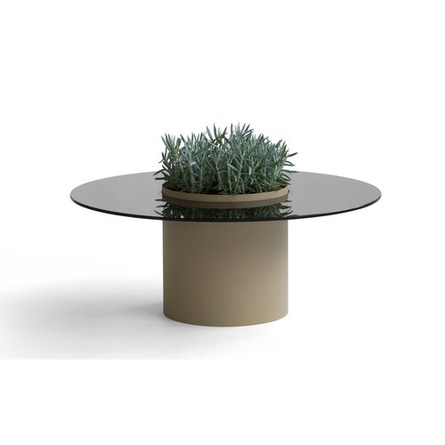 Bla Station Bla Station Bucket