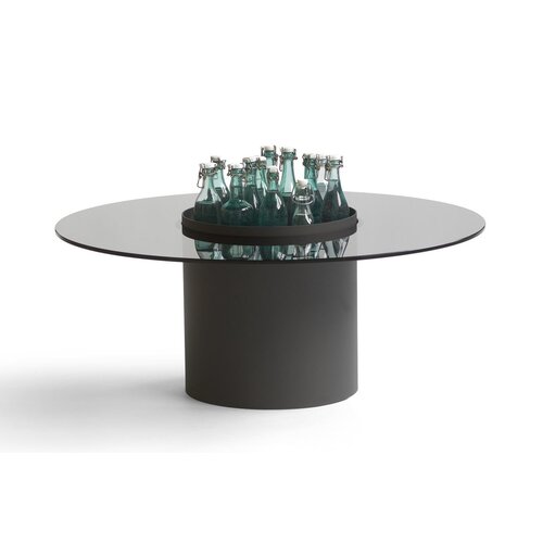 Bla Station Bla Station Bucket