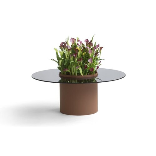 Bla Station Bla Station Bucket