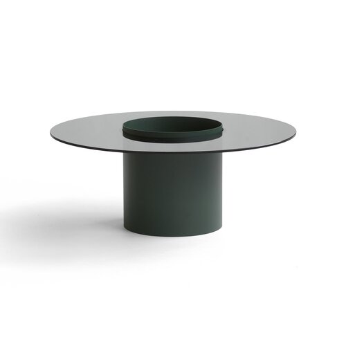 Bla Station Bla Station Bucket