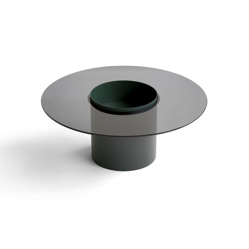 Bla Station Bla Station Bucket