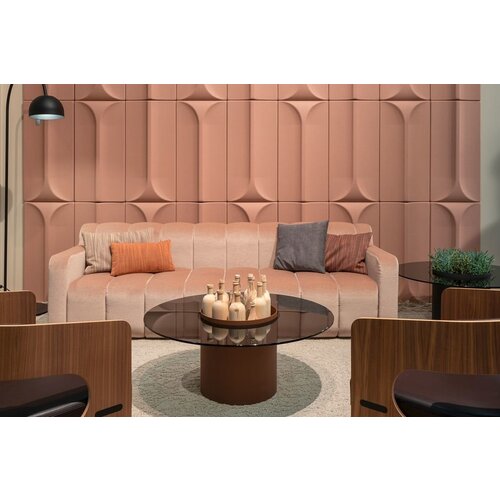 Bla Station Bla Station Bucket