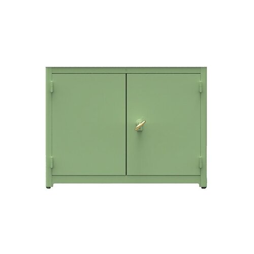 Lensvelt Lensvelt Job Buffet dressoir