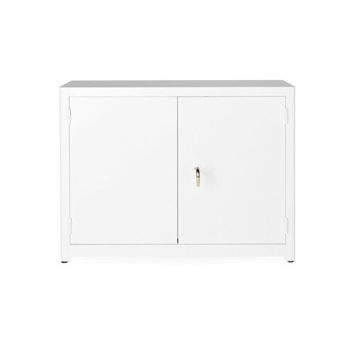 Lensvelt Lensvelt Job Buffet dressoir