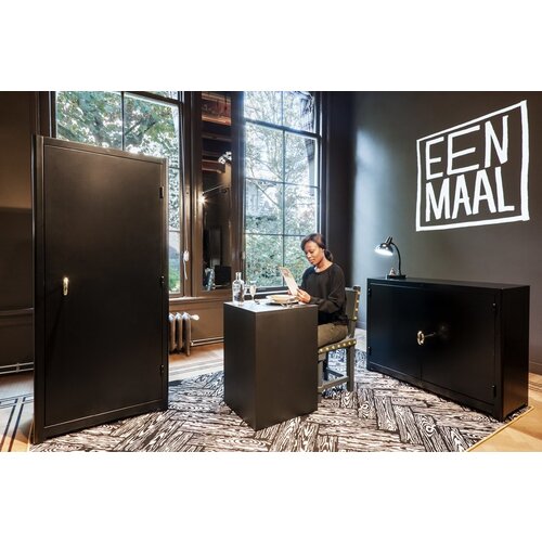 Lensvelt Lensvelt Job Buffet dressoir