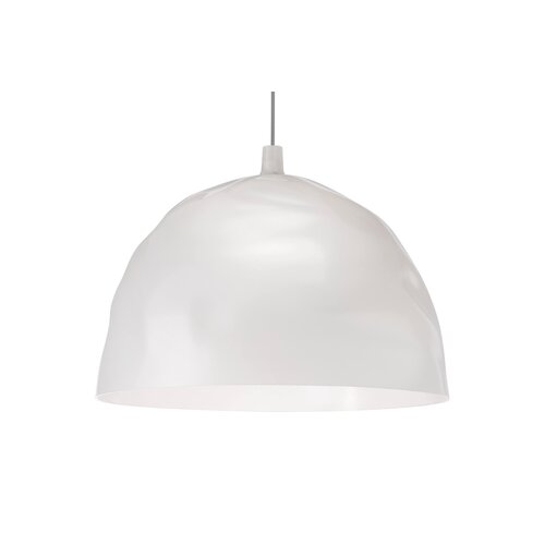 Foscarini Foscarini Bump hanglamp Foscarini Foscarini Bump hanglamp